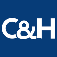 C&H (China)